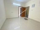 2 BHK Flat for Sale in Kottur