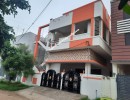 5 BHK Independent House for Sale in Cheran ma Nagar