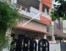 5 BHK Independent House for Sale in Cheran ma Nagar