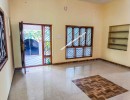 5 BHK Independent House for Sale in Cheran ma Nagar