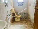 5 BHK Independent House for Sale in Cheran ma Nagar