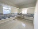 3 BHK Flat for Sale in Kottur