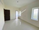 3 BHK Flat for Sale in Kottur