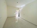 3 BHK Flat for Sale in Kottur