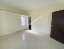 3 BHK Flat for Sale in Kottur