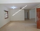 4 BHK Villa for Rent in Iyyappanthangal