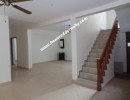 4 BHK Villa for Rent in Iyyappanthangal