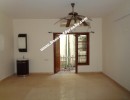 4 BHK Villa for Rent in Iyyappanthangal