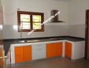 4 BHK Villa for Rent in Iyyappanthangal