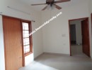 4 BHK Villa for Rent in Iyyappanthangal