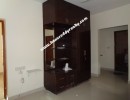 4 BHK Villa for Rent in Iyyappanthangal