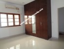 4 BHK Villa for Rent in Iyyappanthangal