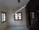 4 BHK Villa for Rent in Iyyappanthangal
