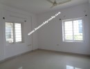 3 BHK Flat for Sale in Ambattur