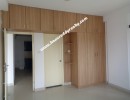 3 BHK Flat for Sale in Ambattur