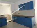 3 BHK Flat for Sale in Ambattur
