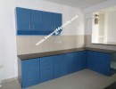 3 BHK Flat for Sale in Ambattur