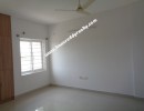 3 BHK Flat for Sale in Ambattur