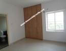 3 BHK Flat for Sale in Ambattur