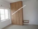 3 BHK Flat for Sale in Ambattur