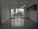 3 BHK Flat for Sale in Ambattur