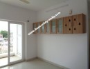 3 BHK Flat for Sale in Ambattur