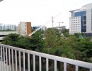 3 BHK Flat for Sale in Ambattur