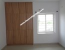 3 BHK Flat for Sale in Ambattur
