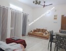 2 BHK Flat for Sale in Mylapore