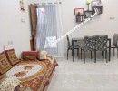 2 BHK Flat for Sale in Mylapore