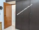 2 BHK Flat for Sale in Mylapore