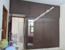 2 BHK Flat for Sale in Mylapore