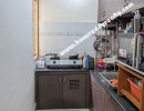 2 BHK Flat for Sale in Mylapore