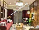 3 BHK New Home for Sale in Egmore