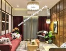 3 BHK New Home for Sale in Egmore