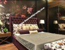 3 BHK New Home for Sale in Egmore