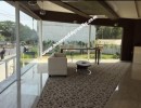 3 BHK New Home for Sale in Egmore