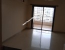 3 BHK Flat for Sale in Magarpatta