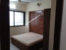 3 BHK Flat for Sale in Magarpatta