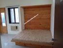 3 BHK Flat for Sale in Magarpatta