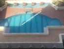 3 BHK Flat for Sale in Magarpatta