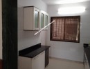 3 BHK Flat for Sale in Magarpatta