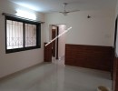 3 BHK Flat for Sale in Magarpatta