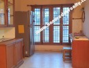 2 BHK Flat for Sale in Adyar