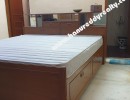 2 BHK Flat for Sale in Adyar