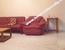 2 BHK Flat for Sale in Adyar