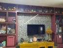 3 BHK Flat for Sale in Tatabad