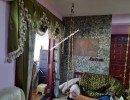 3 BHK Flat for Sale in Tatabad