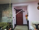 3 BHK Flat for Sale in Tatabad