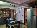 3 BHK Flat for Sale in Tatabad